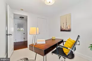 310 Worthington Rd, Baltimore, MD 21286 - Photo 19