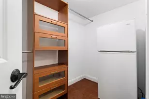 310 Worthington Rd, Baltimore, MD 21286 - Photo 41