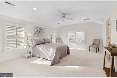 310 Worthington Road, Baltimore, MD 21286 - Photo 21