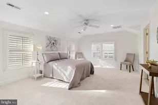 310 Worthington Rd, Baltimore, MD 21286 - Photo 21