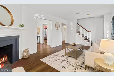 310 Worthington Road, Baltimore, MD 21286 - Photo 5