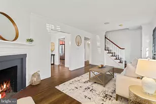 310 Worthington Rd, Baltimore, MD 21286 - Photo 5