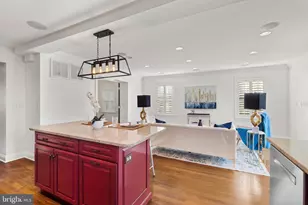 310 Worthington Rd, Baltimore, MD 21286 - Photo 11