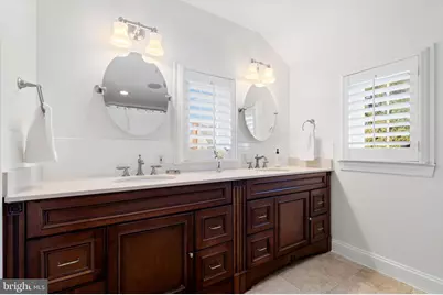 310 Worthington Road, Baltimore, MD 21286 - Photo 23