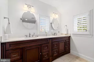 310 Worthington Rd, Baltimore, MD 21286 - Photo 23