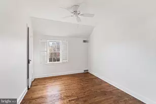 310 Worthington Rd, Baltimore, MD 21286 - Photo 31