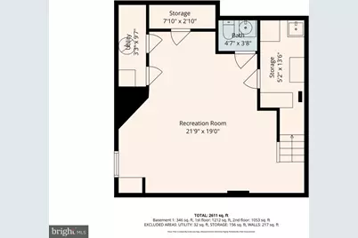 310 Worthington Road, Baltimore, MD 21286 - Photo 49