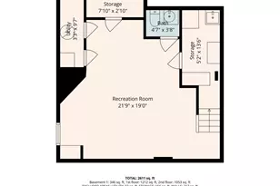 310 Worthington Rd, Baltimore, MD 21286 - Photo 49