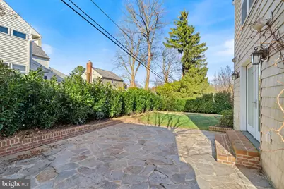 310 Worthington Road, Baltimore, MD 21286 - Photo 43