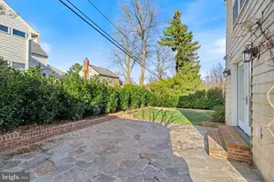 310 Worthington Rd, Baltimore, MD 21286 - Photo 43