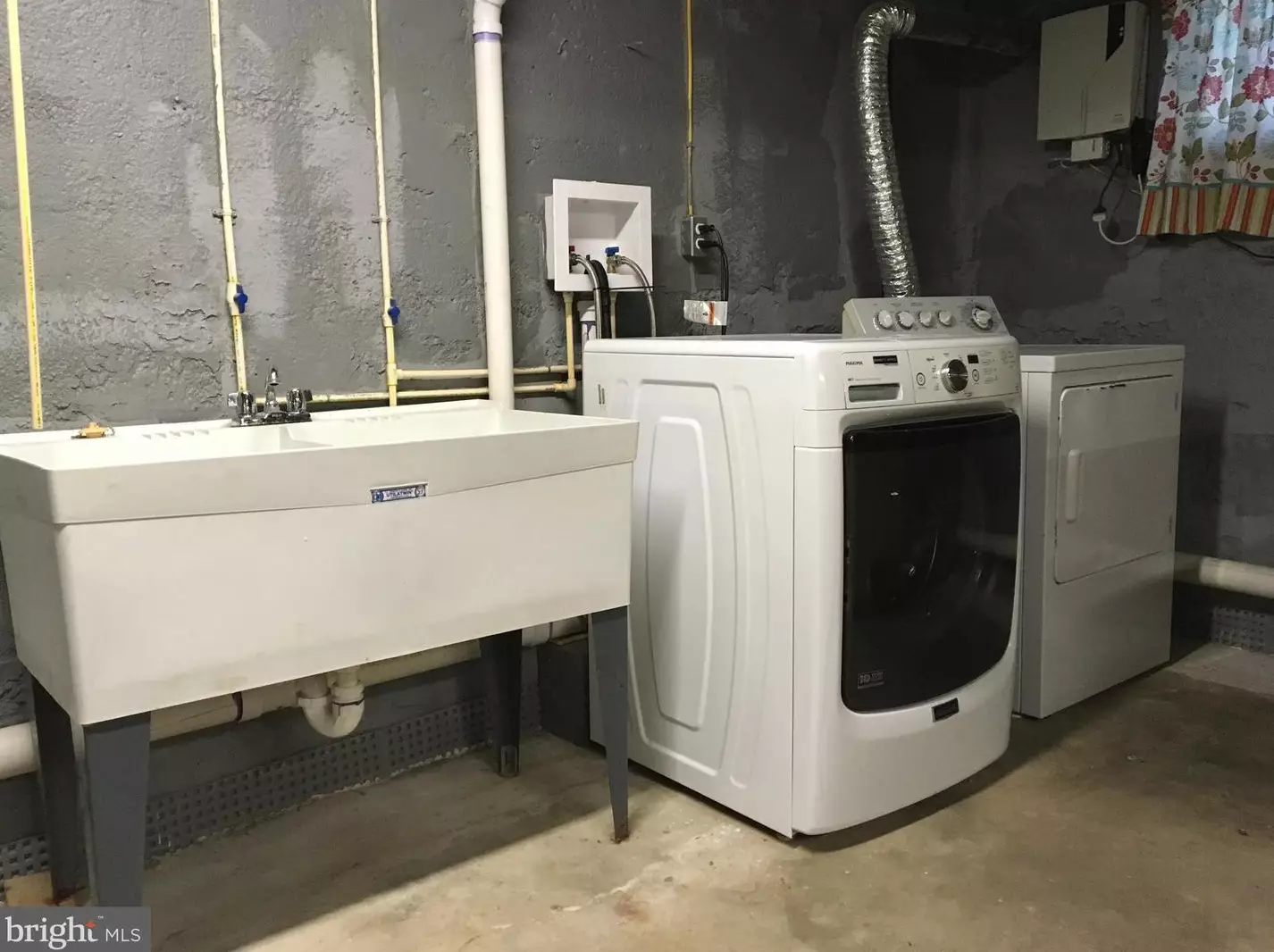 7003 Linden Ave, Baltimore, MD 21206 - MLS MDBC2149938 - Coldwell Banker