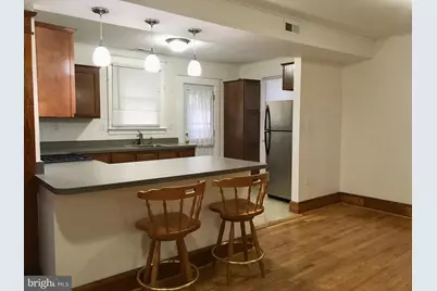 7003 Linden Avenue, Baltimore, MD 21206 - Photo 5