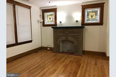 7003 Linden Avenue, Baltimore, MD 21206 - Photo 9