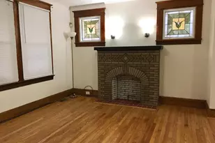 7003 Linden Ave, Baltimore, MD 21206 - Photo 9