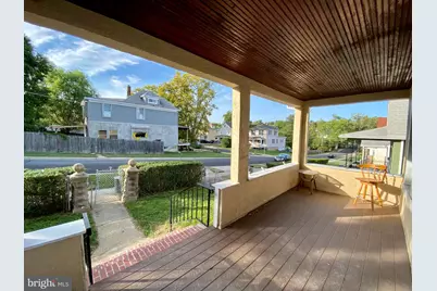 7003 Linden Avenue, Baltimore, MD 21206 - Photo 27