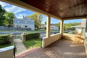 7003 Linden Ave, Baltimore, MD 21206 - Photo 27