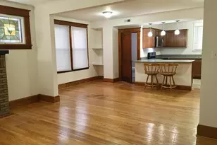 7003 Linden Ave, Baltimore, MD 21206 - Photo 29