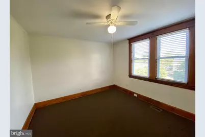 7003 Linden Avenue, Baltimore, MD 21206 - Photo 13