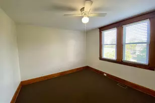 7003 Linden Ave, Baltimore, MD 21206 - Photo 13