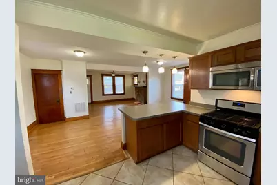 7003 Linden Avenue, Baltimore, MD 21206 - Photo 25