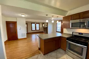 7003 Linden Ave, Baltimore, MD 21206 - Photo 25