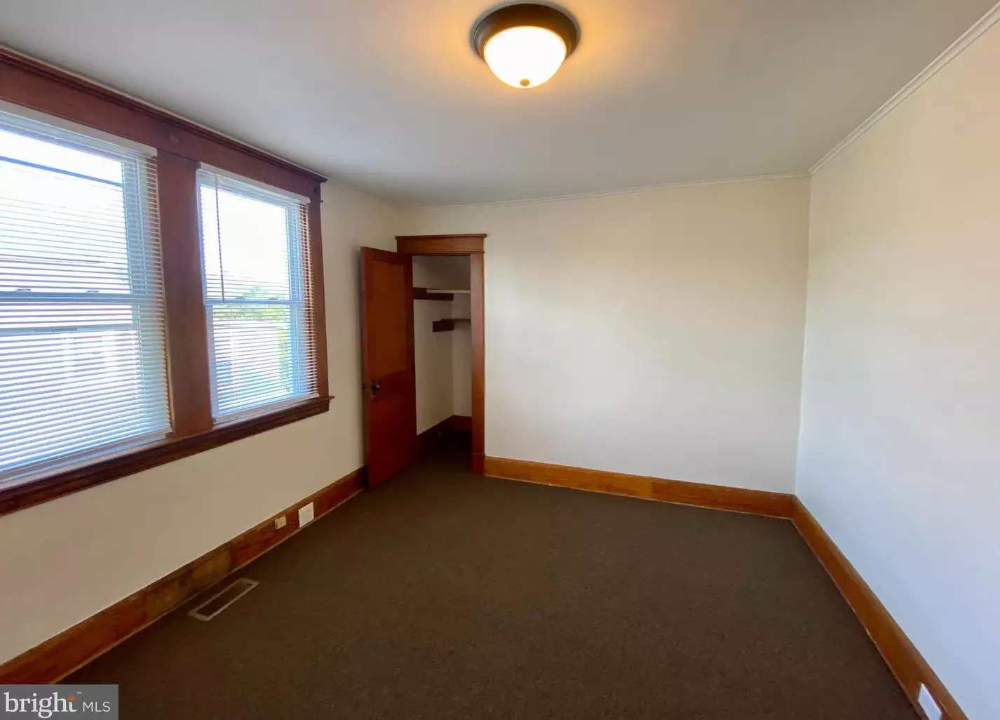 7003 Linden Ave, Baltimore, MD 21206 - MLS MDBC2149938 - Coldwell Banker