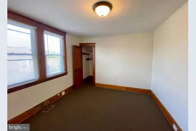 7003 Linden Avenue, Baltimore, MD 21206 - Photo 15