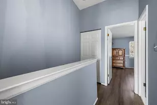 24 Boulder Ct, Cockeysville, MD 21030 - Photo 19