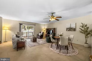 24 Boulder Ct, Cockeysville, MD 21030 - Photo 9