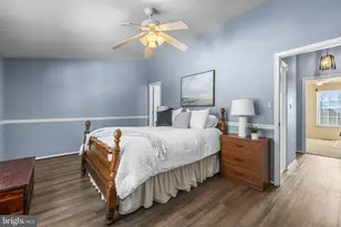 24 Boulder Ct, Cockeysville, MD 21030 - Photo 21