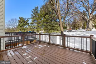 24 Boulder Ct, Cockeysville, MD 21030 - Photo 17