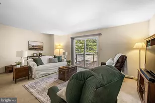 24 Boulder Ct, Cockeysville, MD 21030 - Photo 11