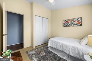 24 Boulder Ct, Cockeysville, MD 21030 - Photo 27