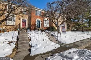 24 Boulder Ct, Cockeysville, MD 21030 - Photo 39