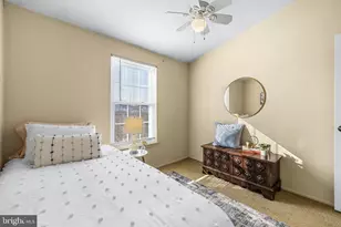 24 Boulder Ct, Cockeysville, MD 21030 - Photo 29