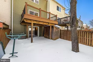 24 Boulder Ct, Cockeysville, MD 21030 - Photo 35