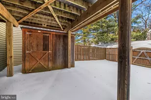 24 Boulder Ct, Cockeysville, MD 21030 - Photo 37