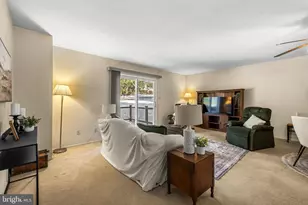 24 Boulder Ct, Cockeysville, MD 21030 - Photo 13