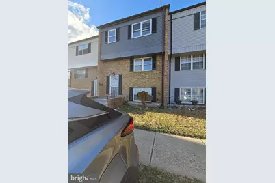 14 Sharrow Court, Baltimore, MD 21244 - Photo 1