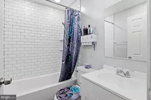 14 Sharrow Ct, Baltimore, MD 21244 - Photo 15