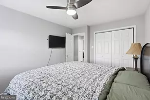 14 Sharrow Ct, Baltimore, MD 21244 - Photo 17