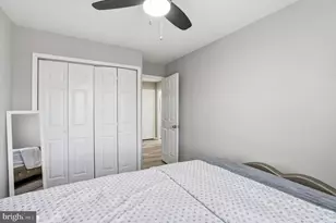 14 Sharrow Ct, Baltimore, MD 21244 - Photo 19