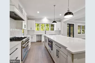 3908 Baltimore Street, Baltimore, MD 21227 - Photo 3