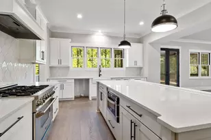 3908 Baltimore St, Baltimore, MD 21227 - Photo 3