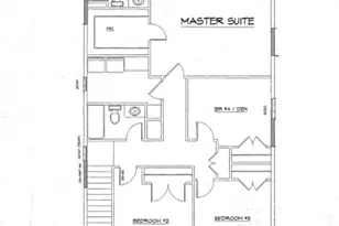 3908 Baltimore St, Baltimore, MD 21227 - Photo 7