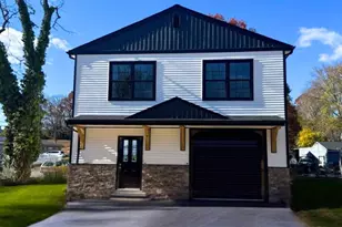 3908 Baltimore St, Baltimore, MD 21227 - Photo 1