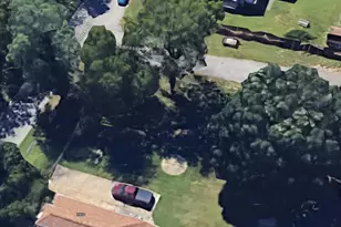 3908 Baltimore St, Baltimore, MD 21227 - Photo 9