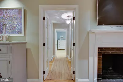 2210 Boxmere Road, Lutherville Timonium, MD 21093 - Photo 33