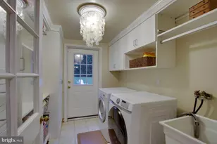 2210 Boxmere Rd, Lutherville Timonium, MD 21093 - Photo 31