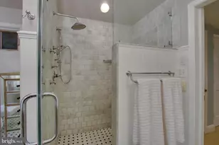 2210 Boxmere Rd, Lutherville Timonium, MD 21093 - Photo 29